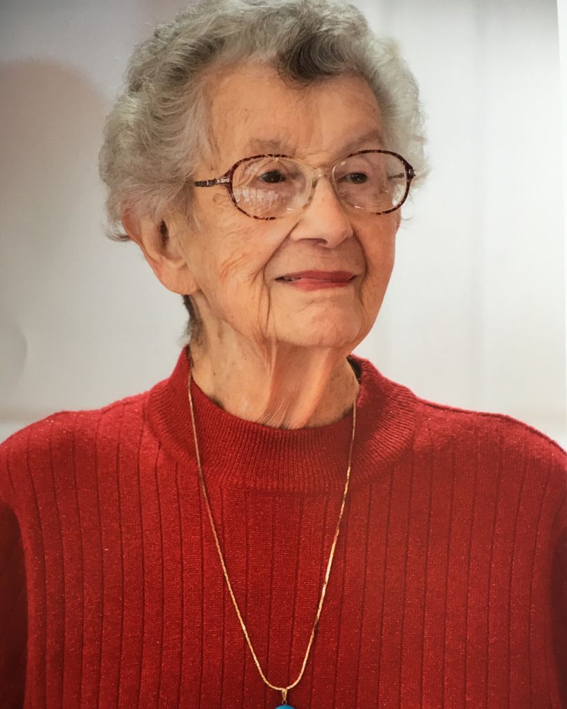 Carol Kurland Profile Photo