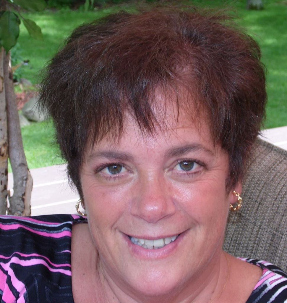 Debra A. Vandenberg