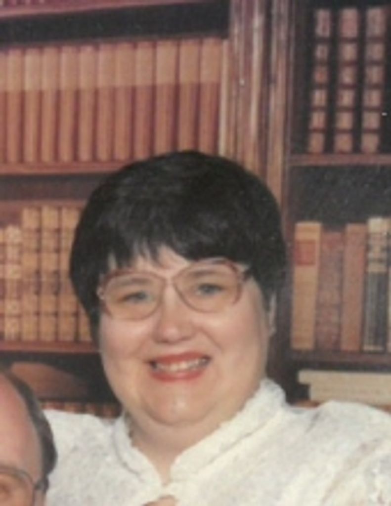 Deborah Ann Mentzer