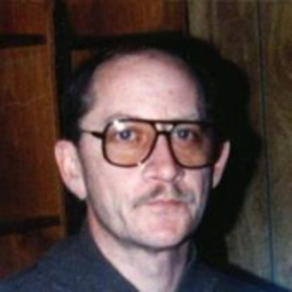 Bob Godfrey