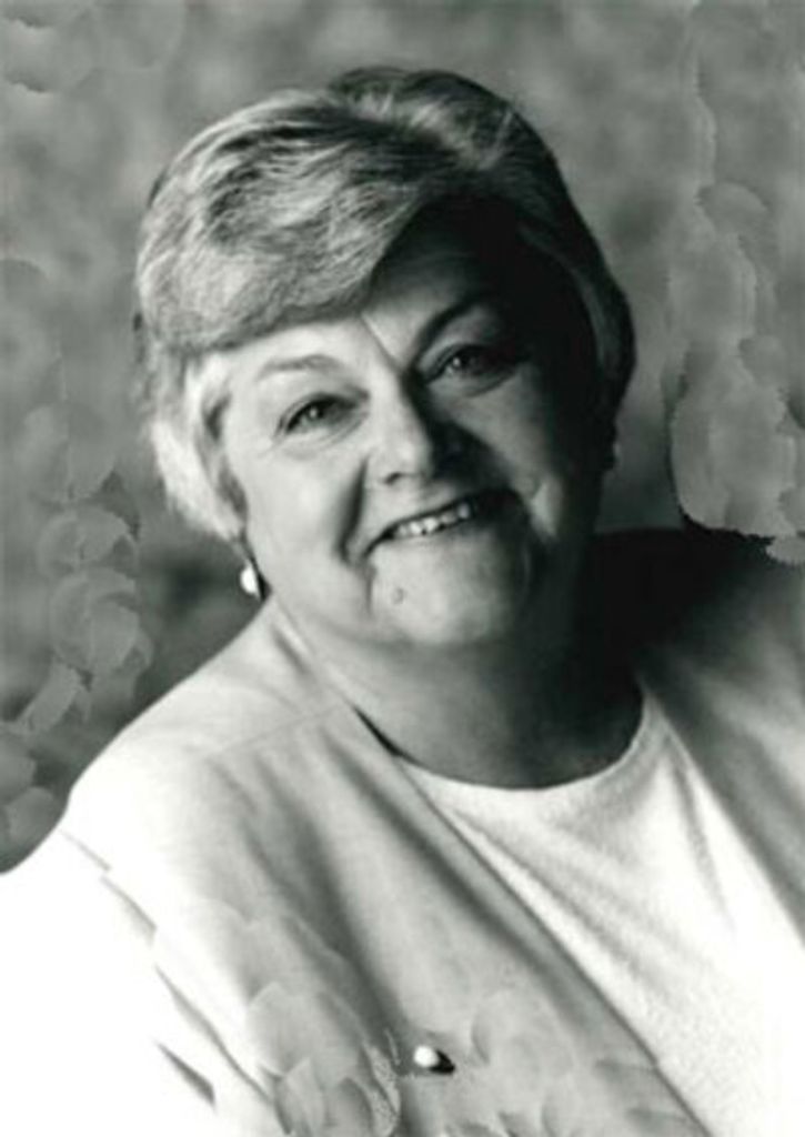 Elizabeth Frese Profile Photo