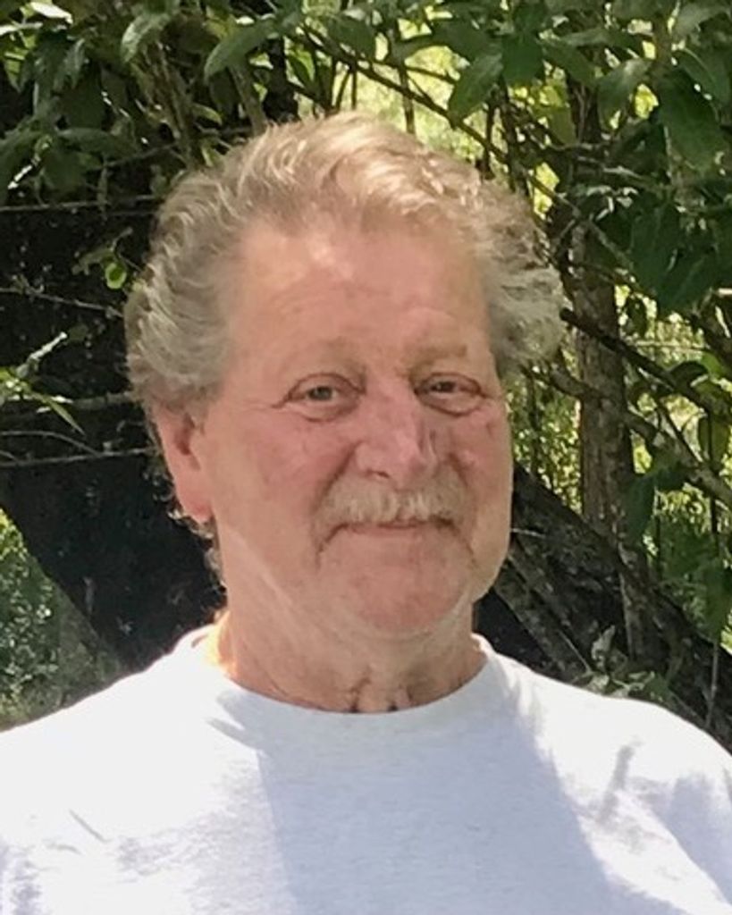 Frederick Dunham, Jr.