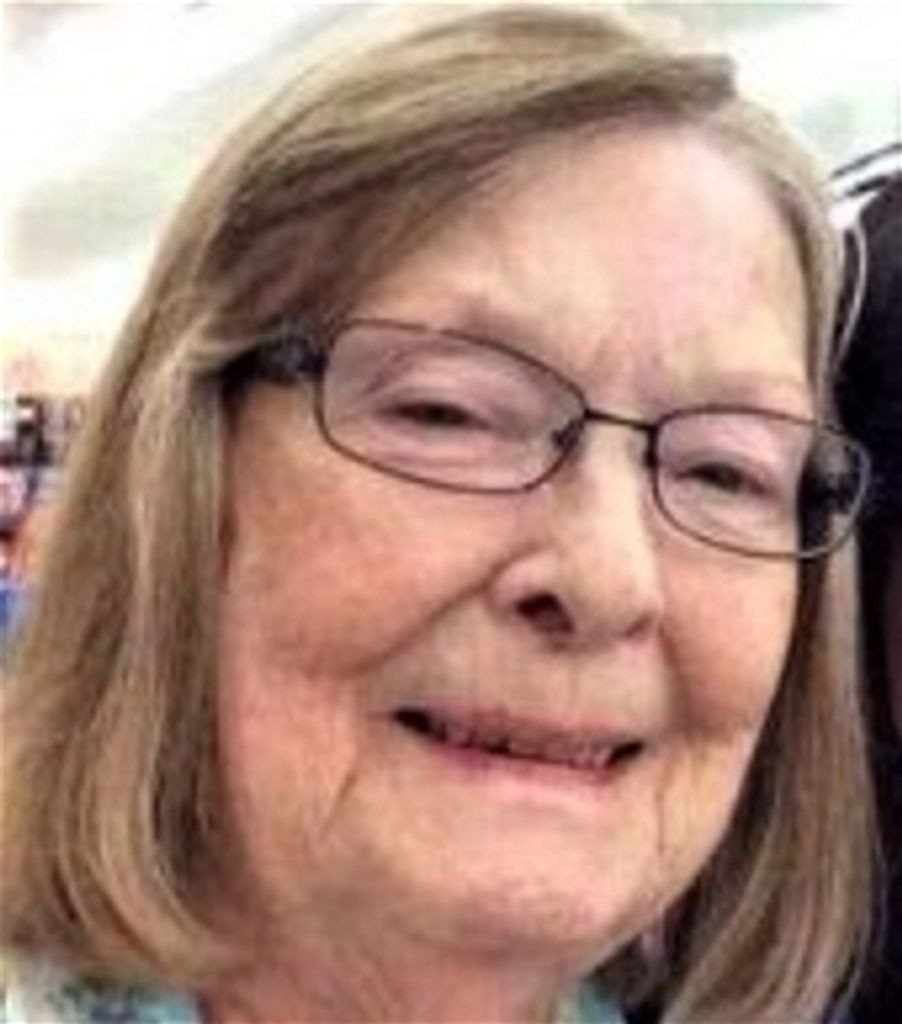 Alice M. Achenbach Profile Photo