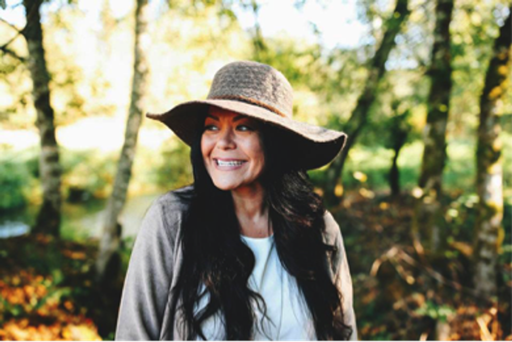 Cynthia Marie Macdonald Profile Photo