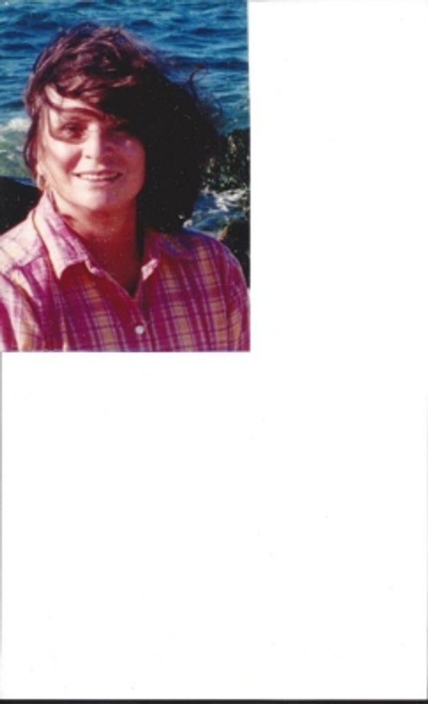 Barbara Lengel Profile Photo