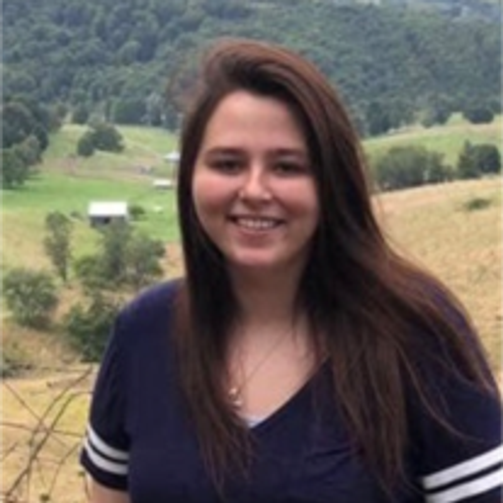 Jessica Jeannette Waltemeyer Patel