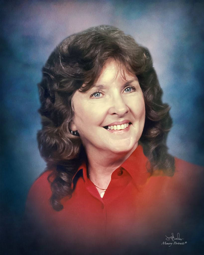 Margaret Durso