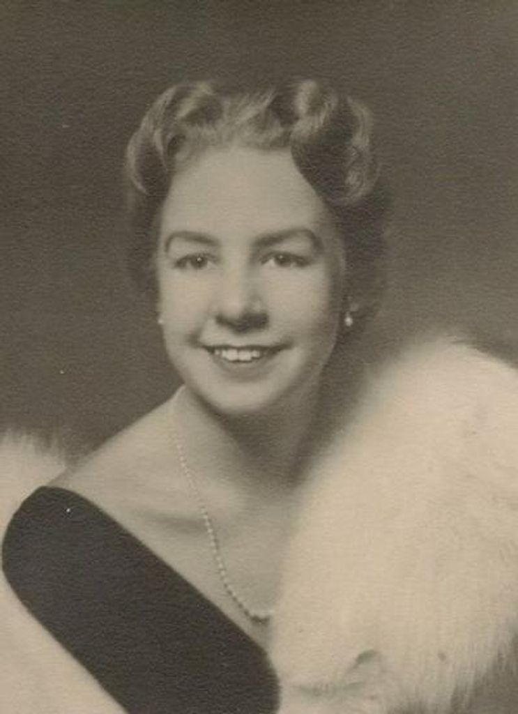 Lois A. Madonia Profile Photo