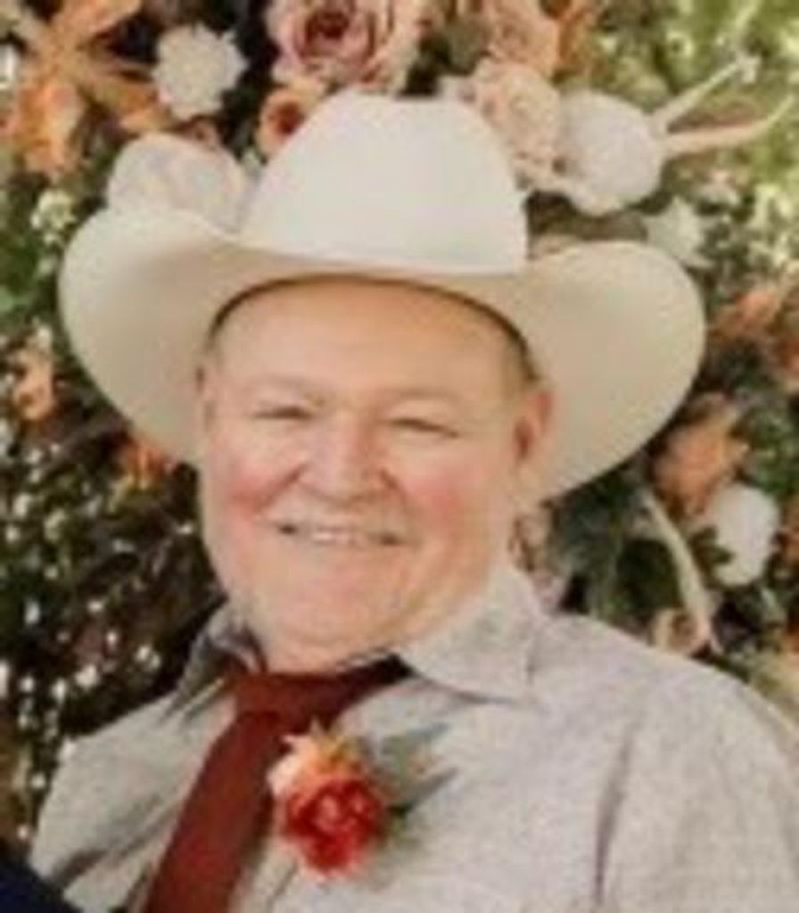Jack Erbele Profile Photo