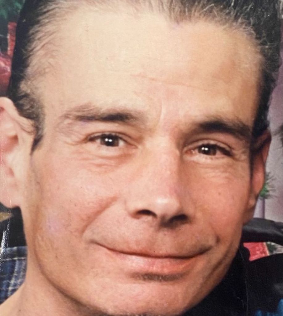 Robert H. Burnett Profile Photo