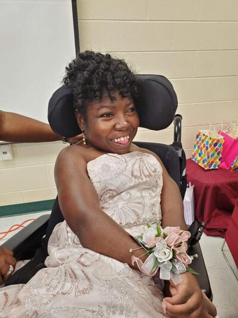 Sho'Equana Marchantia Bethea-Manley