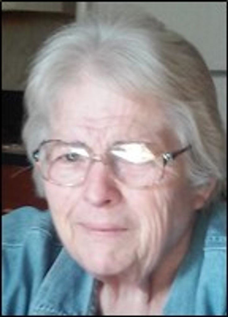 Sharon Bryers