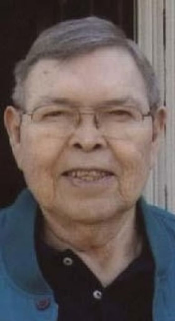 Amos Birdcreek Profile Photo