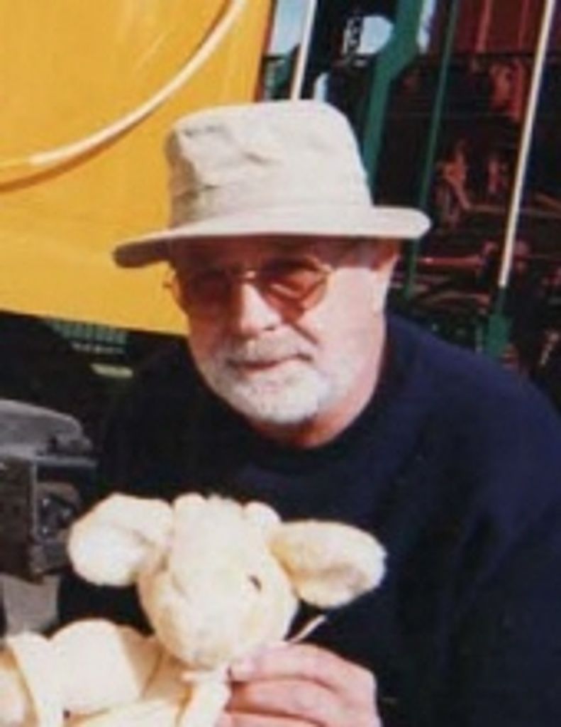 Danny Davis