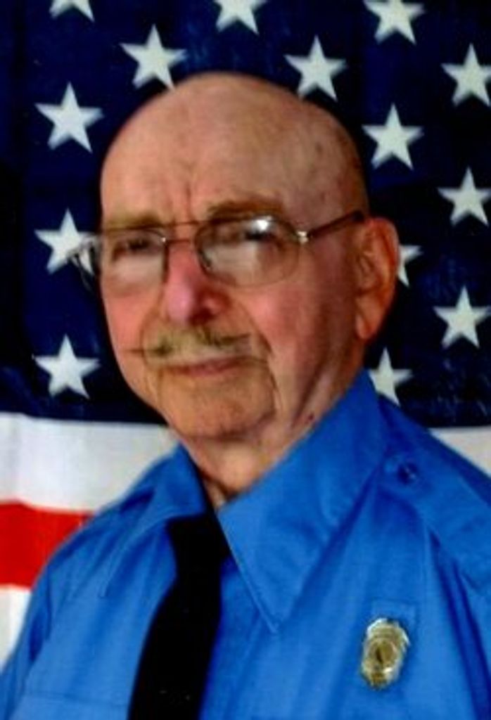 Irving Hischke Sr Profile Photo