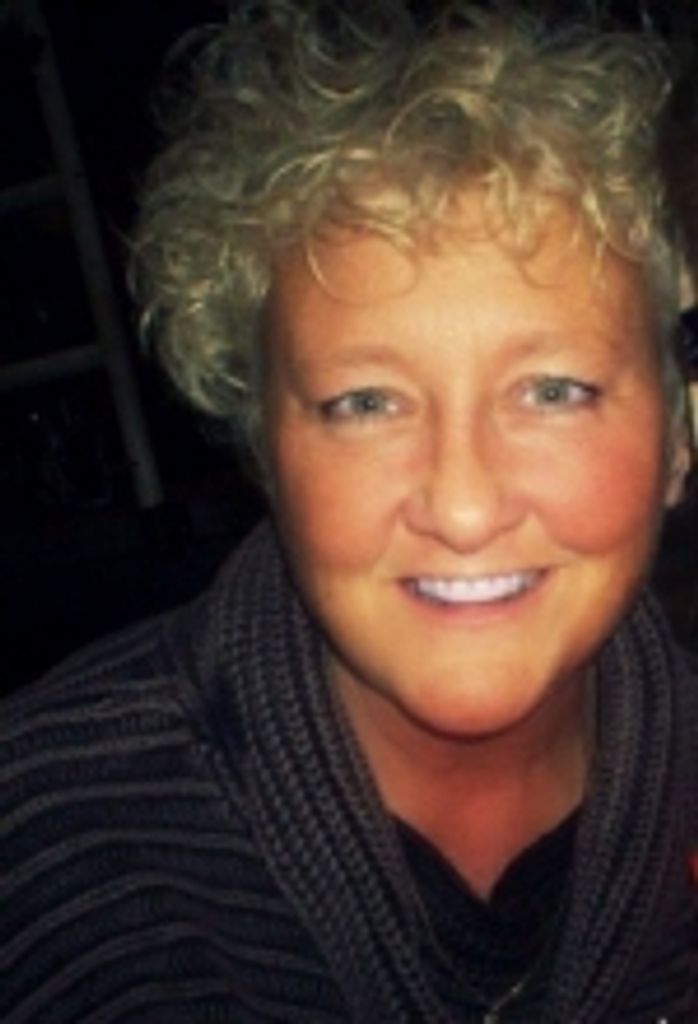 Marketa 'Martee' Lollar
