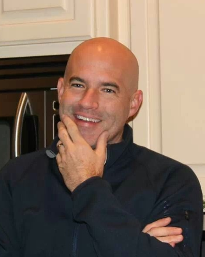 William "Boyd" Hilliard