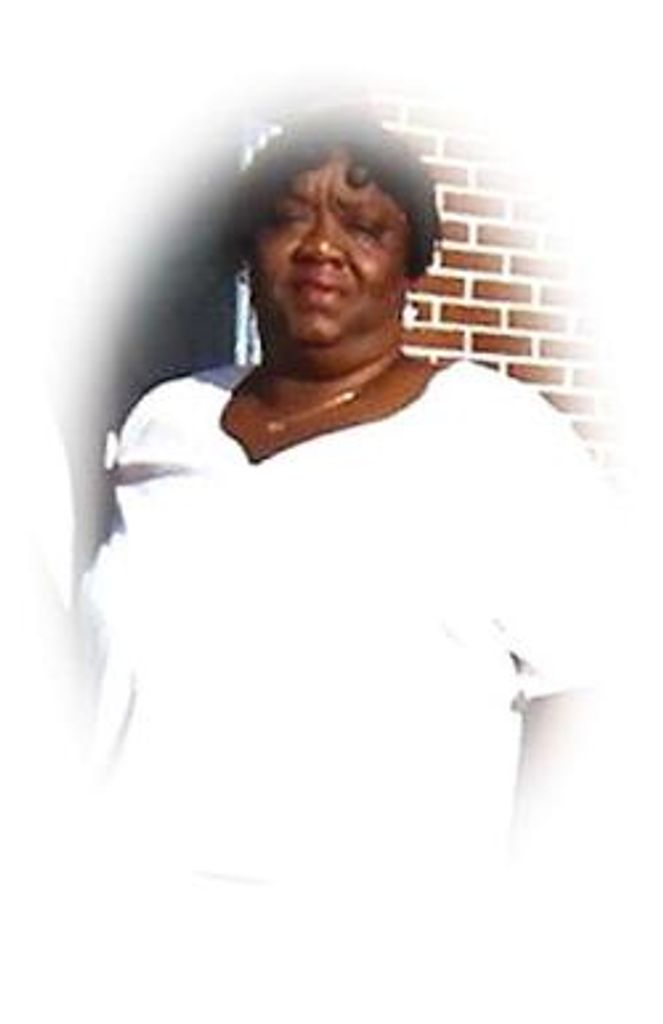 Mattie Pearl Haynes Profile Photo