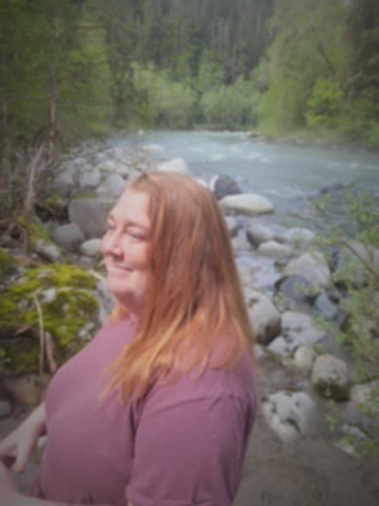 Michelle Lynn Andrus (Riggs) Profile Photo