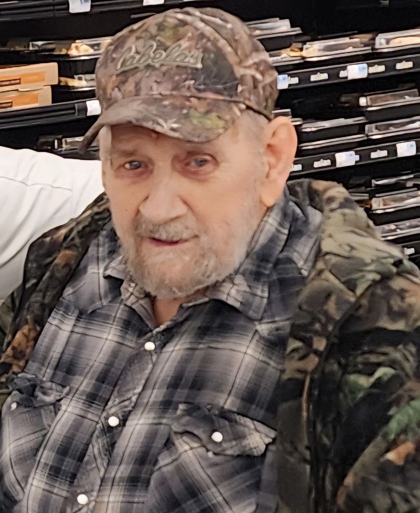 Dennis Ray Kreitlow Profile Photo