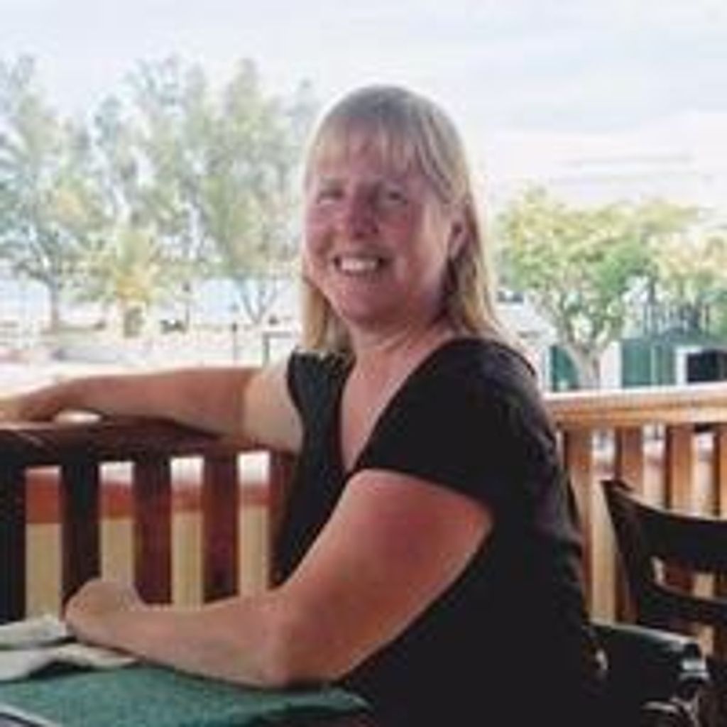 Theresa L. Rodgers Profile Photo