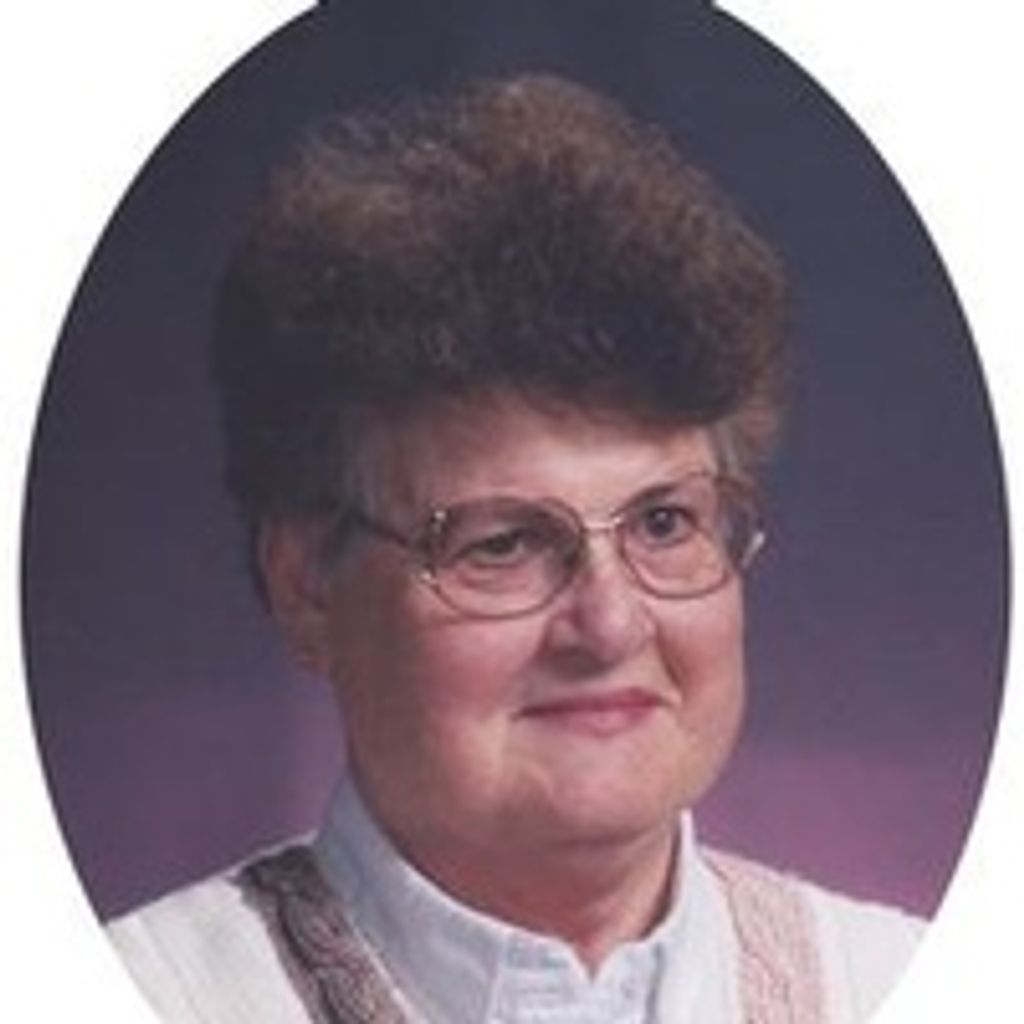 Lorraine Frances Samons