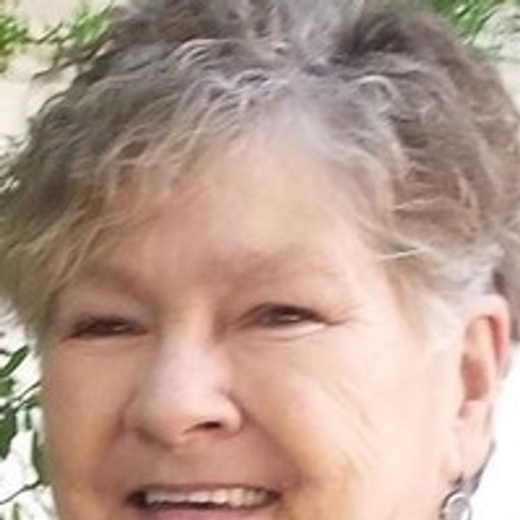 Donna F. Chambley