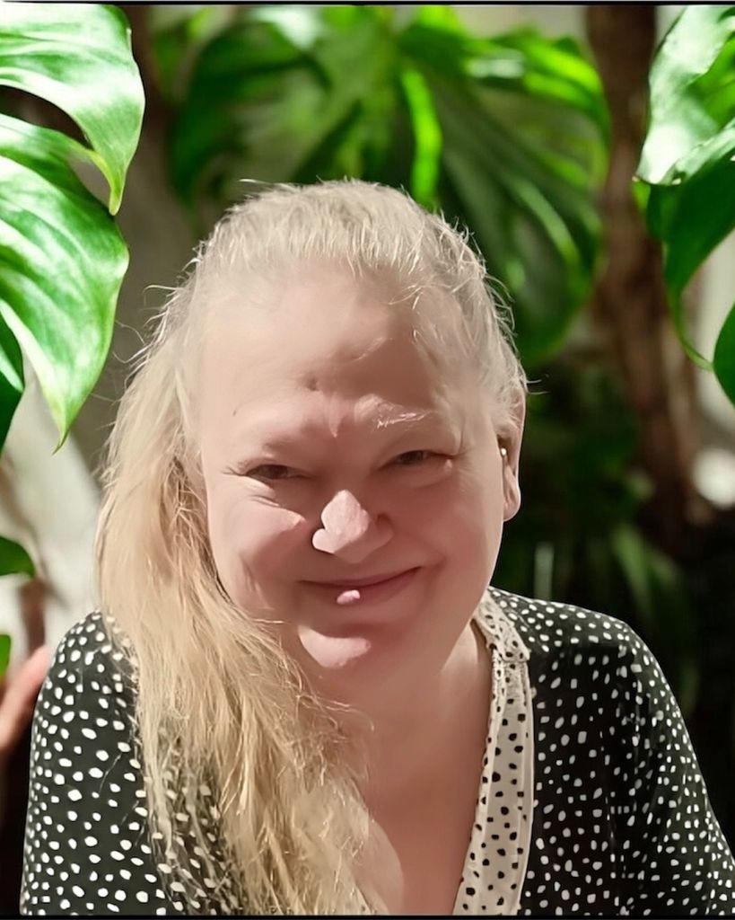 Deborah Kaye Henry Profile Photo