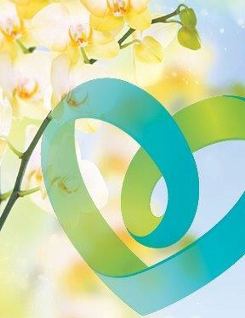 Michael Bryan Teague