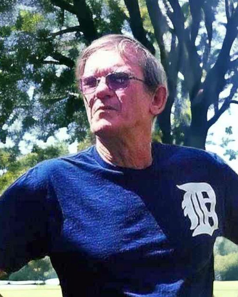 William Jaksa