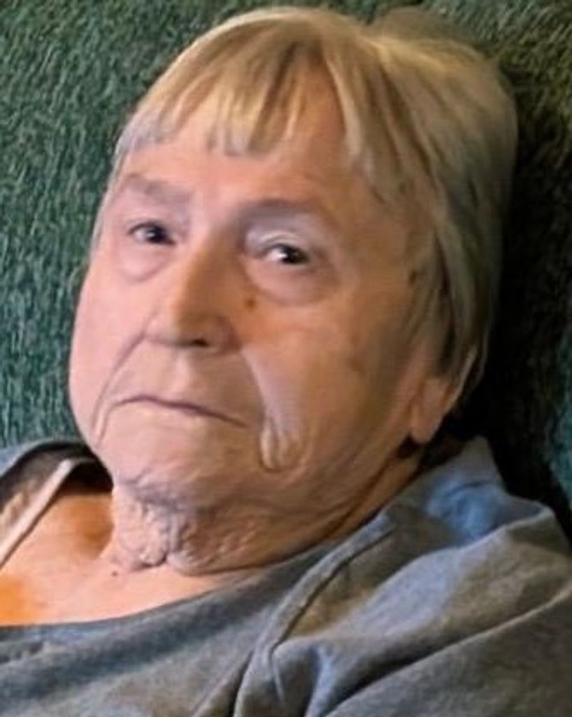 Josephine Norton Stripling