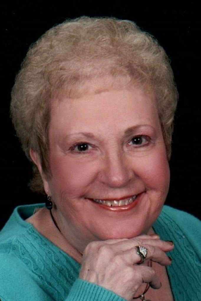 Joyce Matuszak Profile Photo