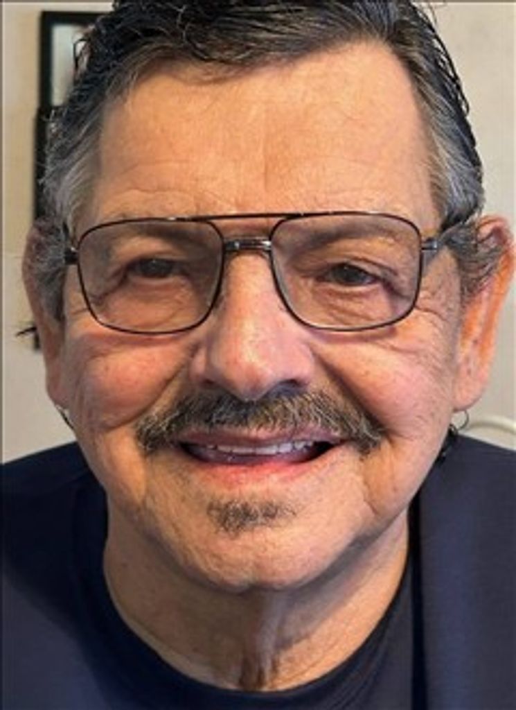 John Artussee Profile Photo