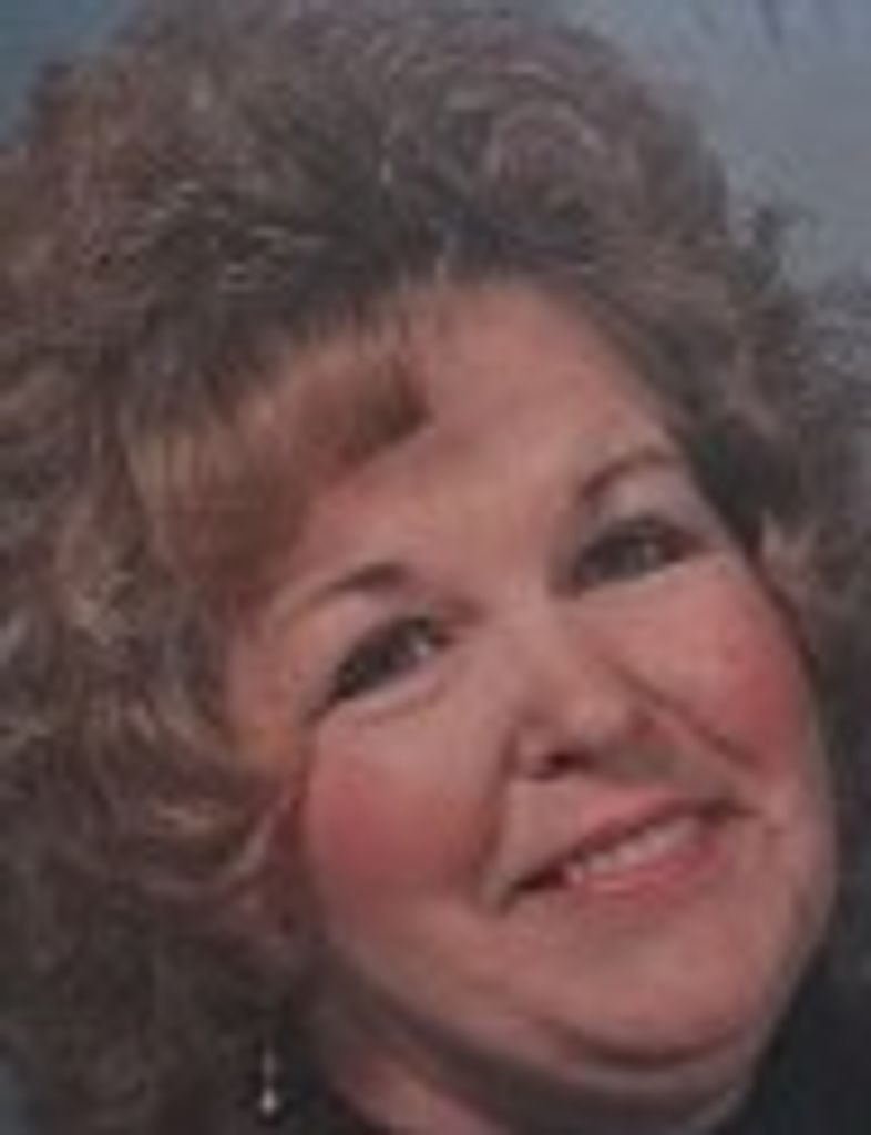 Donna Faye West Profile Photo