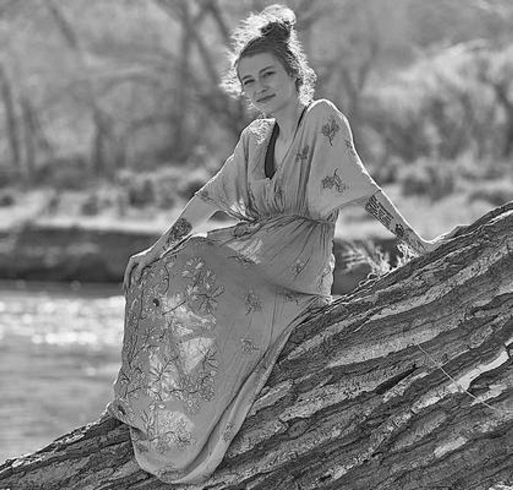 Avrionna Marie Criner Profile Photo