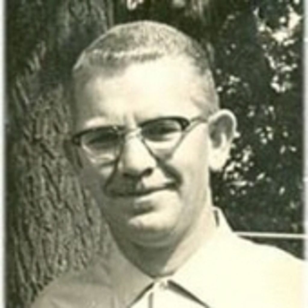 Oscar Sehlke