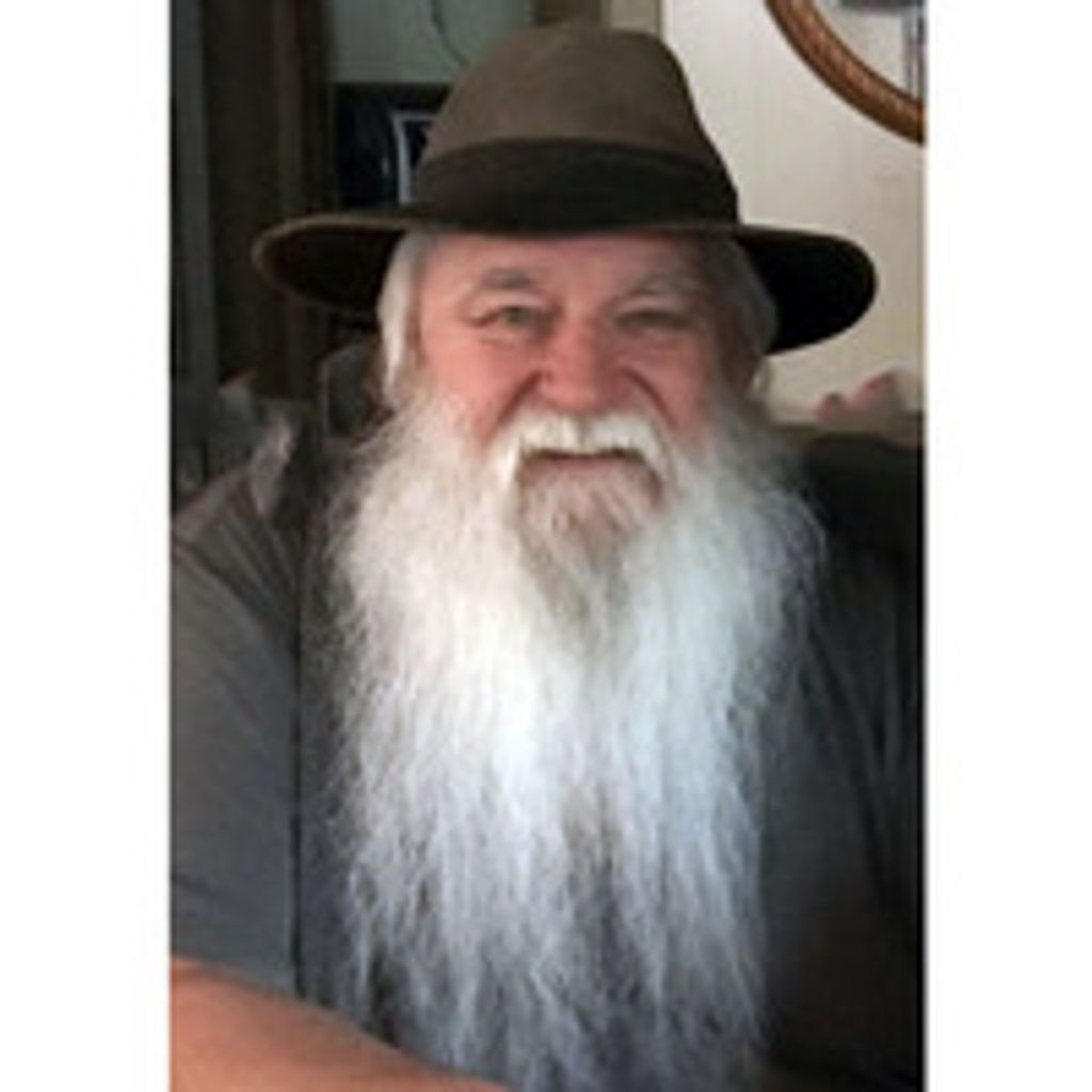 Donald L. Windsor Profile Photo