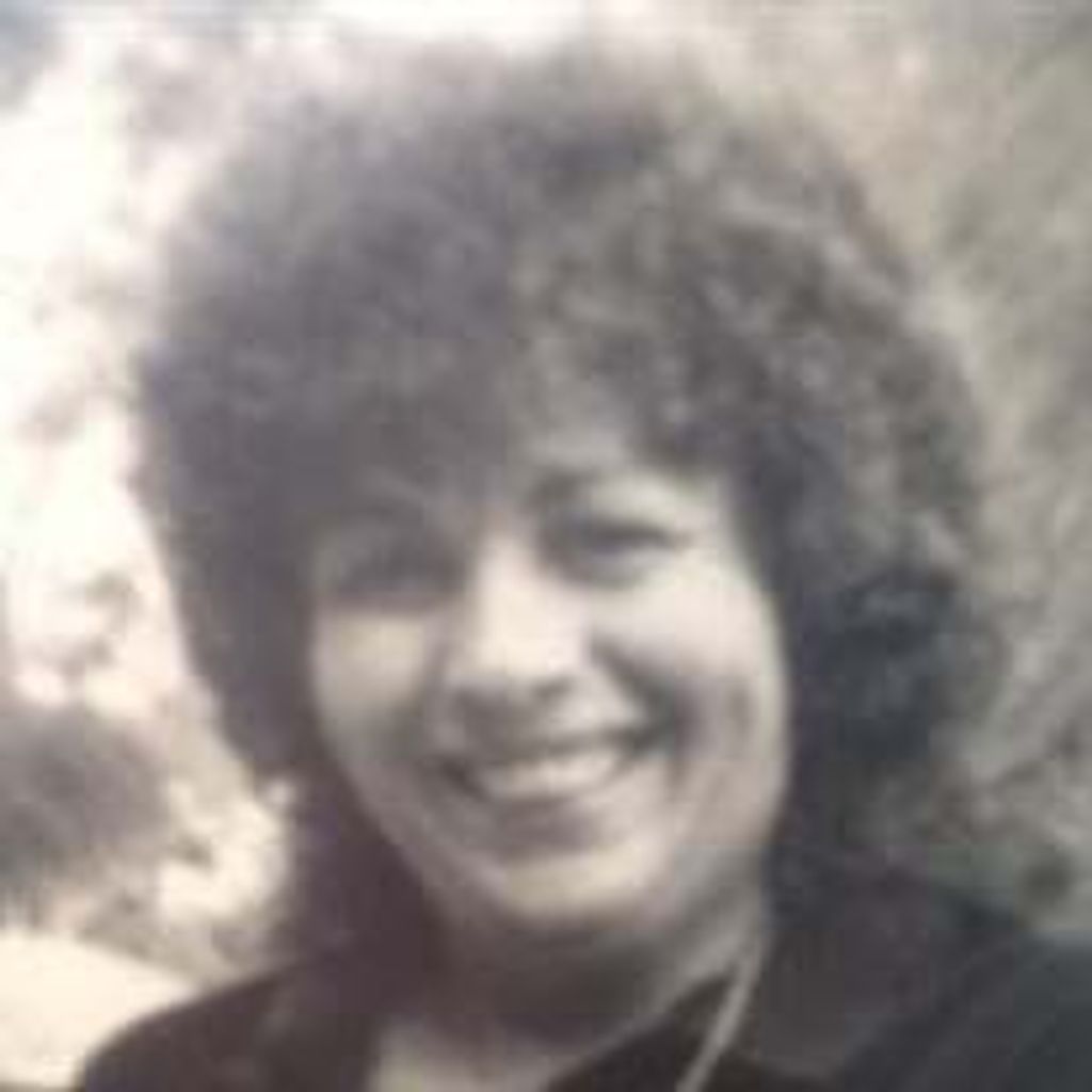 Maria S. Defazio Profile Photo