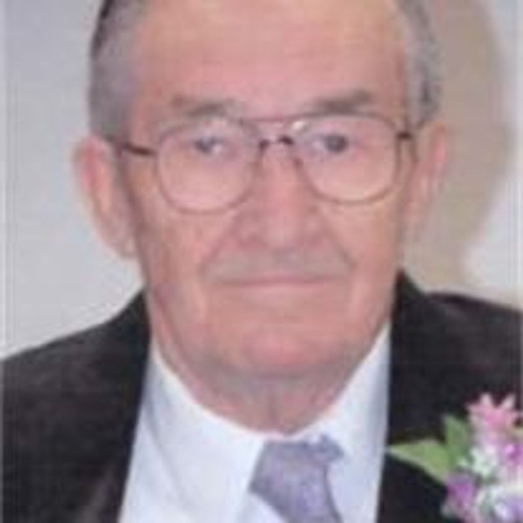 Gerald Arthur Agee