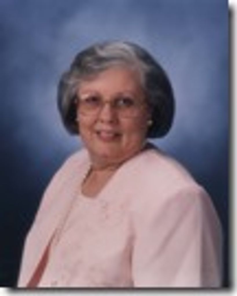 Brenda Kay Corder