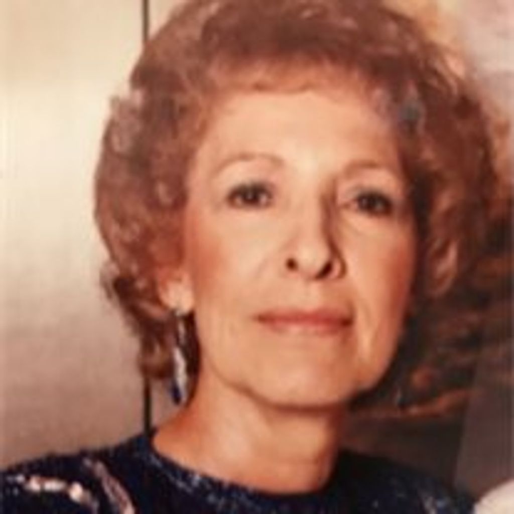 Rose Marie Pisarski Profile Photo