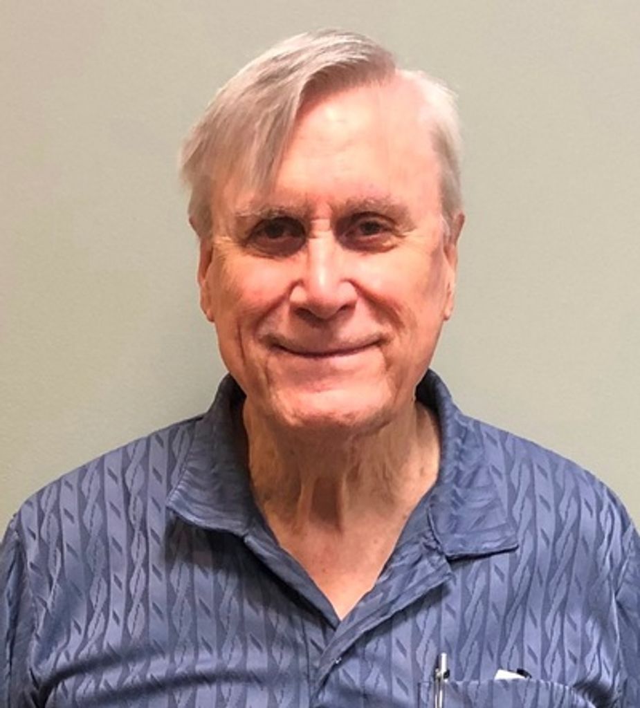 Kenneth George Zietlow Profile Photo