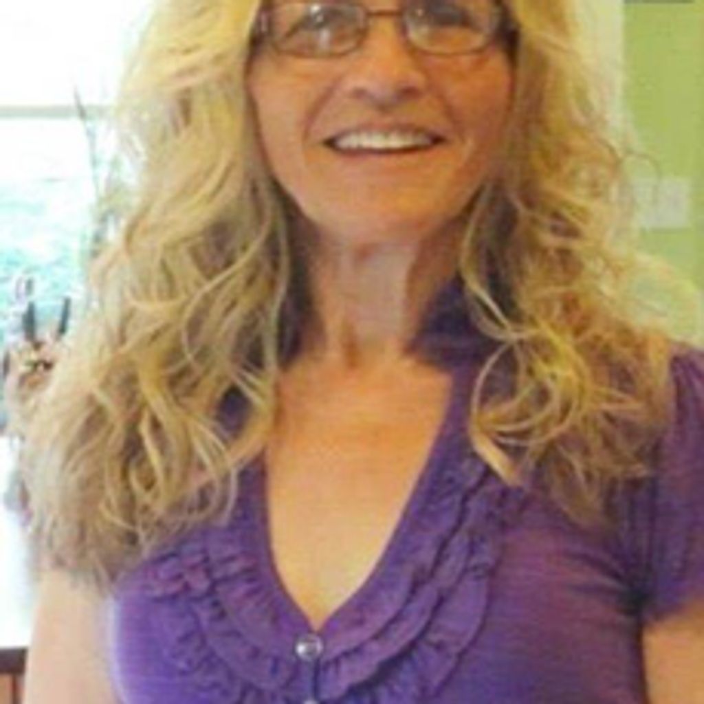 Louise M. THOMAS