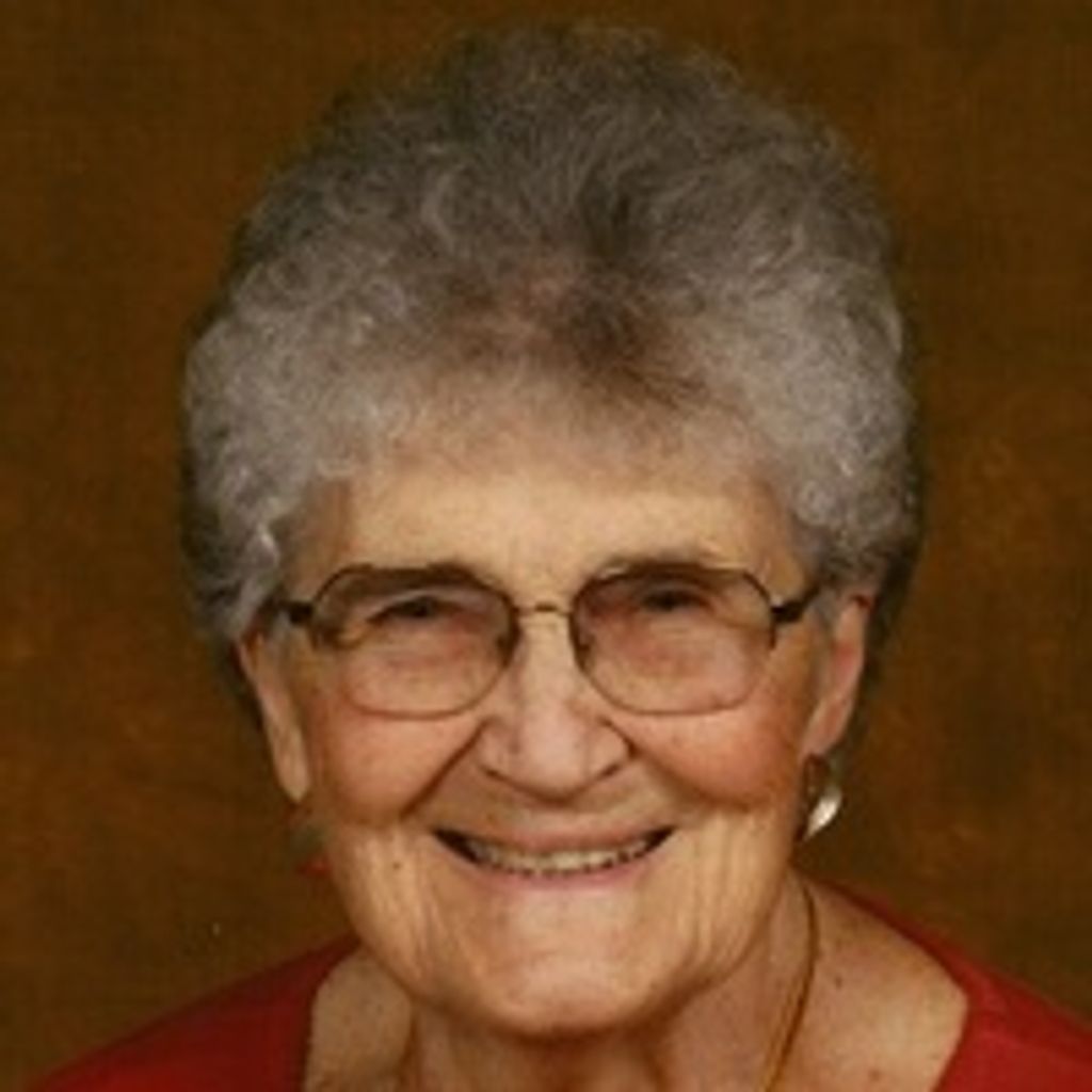 Leona C. Hellmich Profile Photo