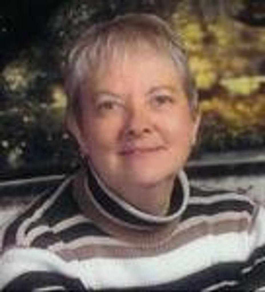 Debra Lynn Hendler