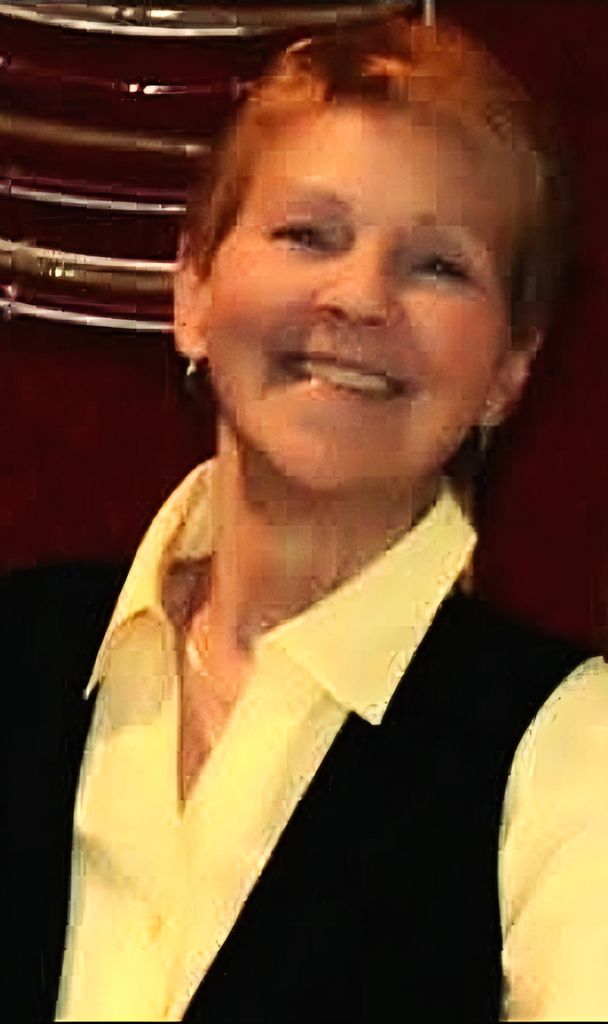 Patricia Jean Dolph Profile Photo