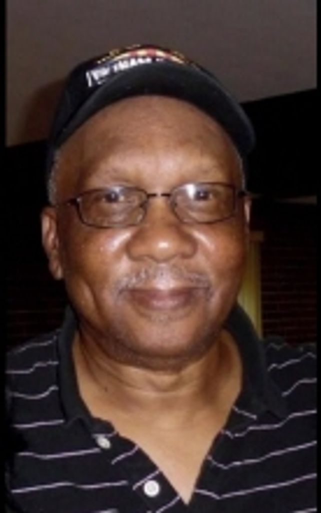 Joseph Leroy Brown