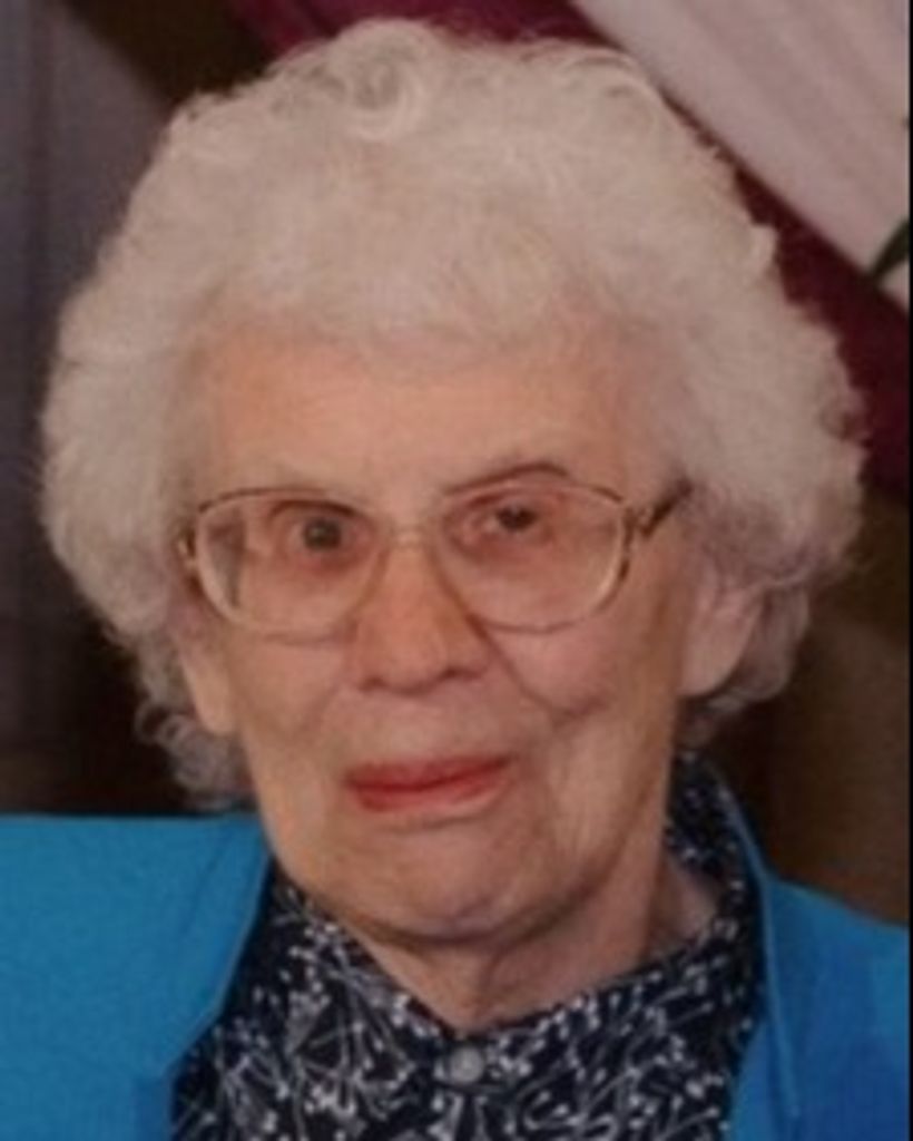 Mary H. Wanke Profile Photo
