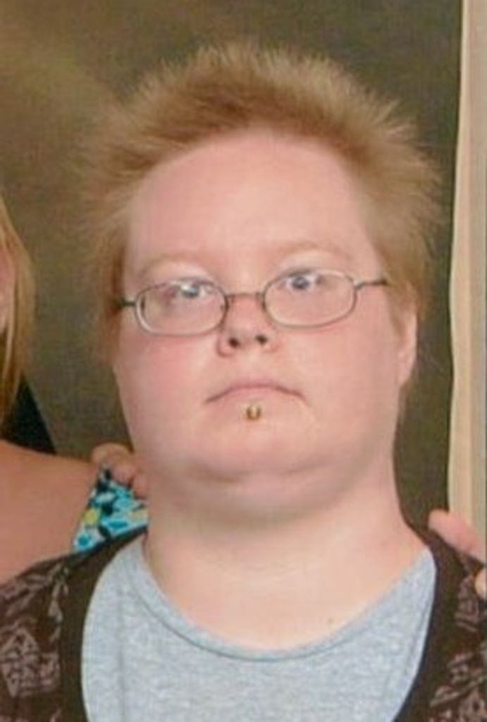 Sara Carol Miller Profile Photo