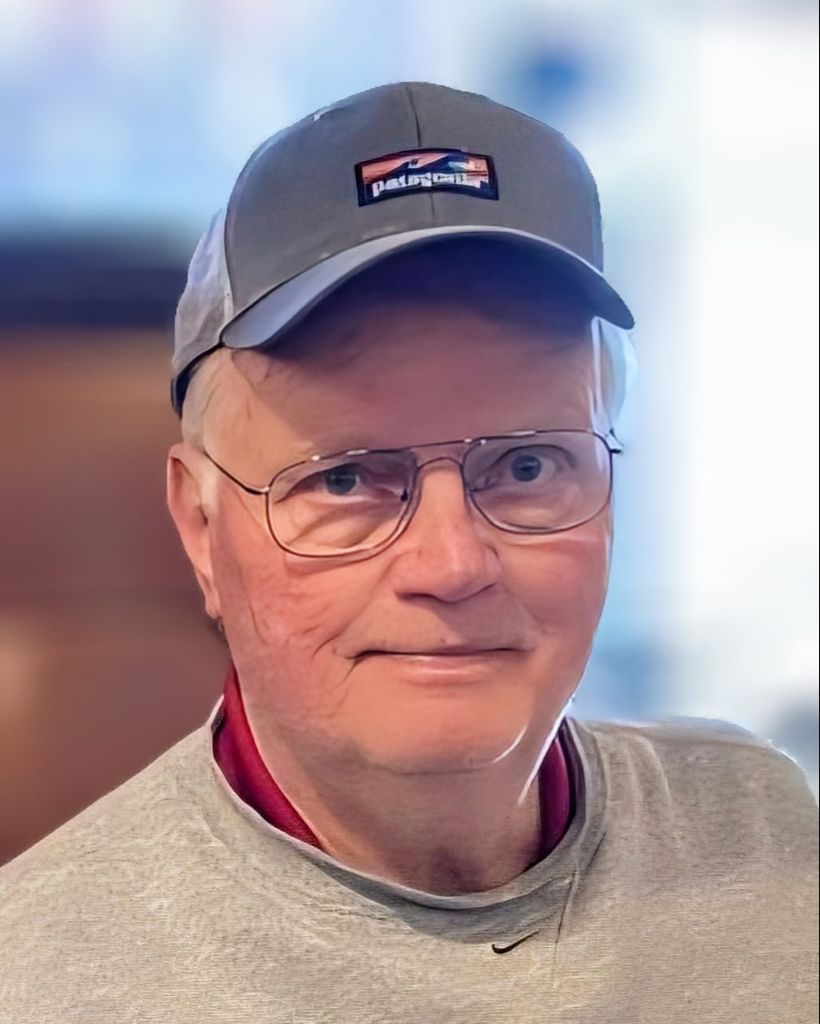 William L. Griencewic